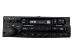 ad9-jj1079eby ad9-jj1079eby