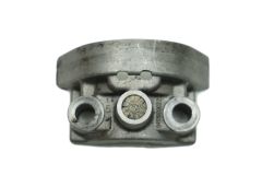 mk9327eby mk9327eby
