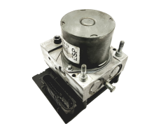 Pompe Abs Fiat Bravo 51789679 0265950670 Bosch 39121