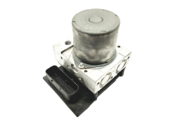 Pompe Abs BMW 3451 6768550-01 0265950666 Ate 45793