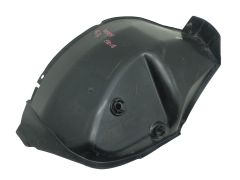 ad18-jj1059eby ad18-jj1059eby