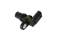 Capteur Position D`Arbre A Cames 04C907601K B11854 VW Audi Seat Skoda Borsehung