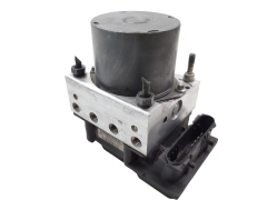 Pompe Abs Nissan Almera 47660BN820 0265231415 0265800330 1309