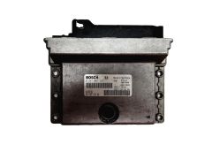 ca14-db9309eby