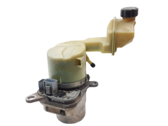 Pompe De Direction Assistée Ford 5S613K514CB 104-0085-015-094 1014 Pompe De Direction Assistée Ford 5S613K514CB 104-0085-015-094 1014