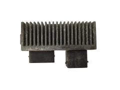 Relais De Bougie 8200558438-A RCS/8-12 Renault NAGARES
