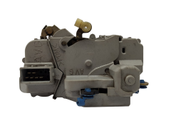 Serrure De Porte Gauche Avant 9135H8 Citroen Xantia Rockwell 11059 Serrure De Porte Gauche Avant 9135H8 Citroen Xantia Rockwell 11059