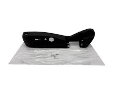 Capot Gauche Avant Original 13325383 Opel