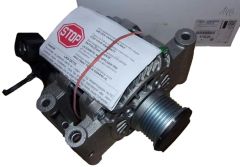 Alternateur Original 5702J3 5702.J3 Citroen Peugeot