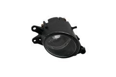 Feu Antibrouillard Avant Droit 8E0941700 89410223602 DPA