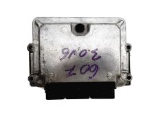 ad8-db12003eby ad8-db12003eby