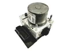 Pompe Abs Fiat 500 51824575 0265951027 Bosch 38161