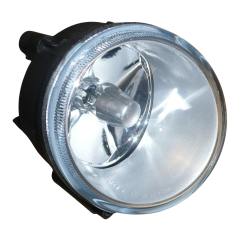 Halogène Voiture Avant Droit Original Renault Kangoo Laguna 7701045717