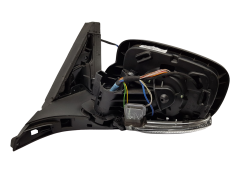 Rétroviseur Gauche Espace 5 963026947R Renault 0km 17 Pin Rétroviseur Gauche Espace 5 963026947R Renault 0km 17 Pin