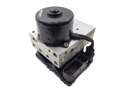 Pompe Abs Chrysler PT Cruiser P05273138AA 05033150AAC Ate 1681