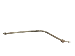 Levier De Vitesse Peugeot 306 Citroen ZX 2414C6 Levier De Vitesse Peugeot 306 Citroen ZX 2414C6