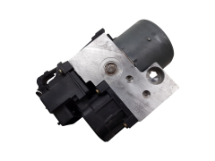 Pompe Abs Saab 9-3 9-5 4779484 0265216471 0273004223