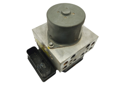 Pompe Abs Mini Cooper 3451 6858542 01 54086364A 63700