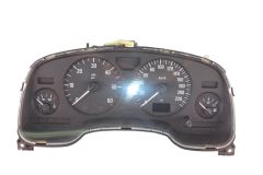 gb1384eby