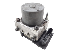 Pompe Abs Opel Corsa C 13182319 0265800443 0265231583 Bosch 1410