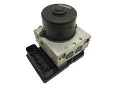 Pompe Abs Ford Focus 2M51-2M110-EB 10.0925-0110.3 Ate 66858
