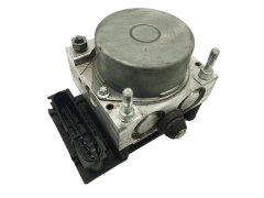 Pompe Abs Renault Modus 8200747138 0265800558 0265232075 66402