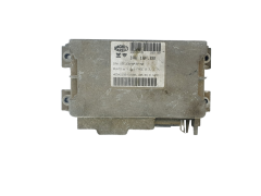 Calculateur IAW16F.EB 46545150 61602.102.01 Fiat Magneti Marelli 46696