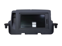 Navigation Renault Megane 3 259150931R 259201555R TomTom Navigation Renault Megane 3 259150931R 259201555R TomTom