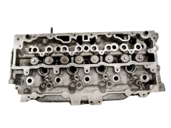La Culasse Citroen Peugeot Ford 9684487210 0200HS 1.4 1.6 HDI 8v 15