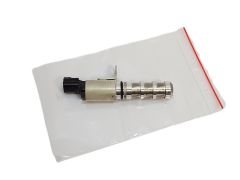 Electrovanne Original Dacia Renault Nissan Smart 237964892R 