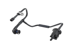Durite de Dépression Pour VW Audi Seat Skoda 06J133781BT 11331770701 Vika