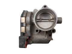 Boitier Papillon D’admission Citroen Peugeot 0280750085 1635Q9 1.6 Bosch 1067