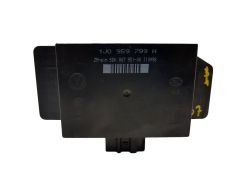 ca2-pk10867eby ca2-pk10867eby