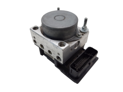 Pompe Abs Ford Focus KA 51823789 0265800791 0265232236 2114