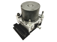 Pompe Abs Fiat Punto 46836768 0265800315 0265231331 60212