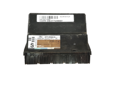 Calculateur 3S7T-15K600-SC 5WK48751F  Ford Siemens