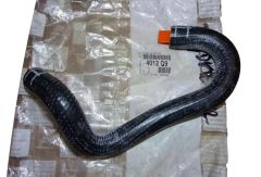 Tuyau De Radiateur Original 4012Q9 4012.Q9 Citroen Peugeot