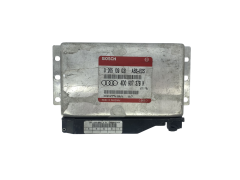 Calculateur ABS 4D0907379K 0265109031 Audi 56664