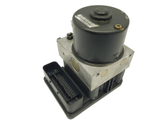 Pompe Abs VW Audi Seat Skoda 1J0614117E 1C0907379J Ate 61328