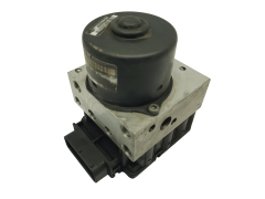 Pompe Abs Peugeot 206 9632539480 10.0948-1108.3 Ate 66129