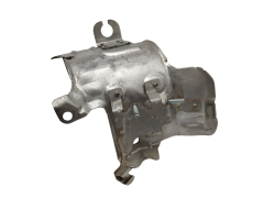 Bouclier Thermique Turbo 144505726R 2.0 dCi Renault Trafic 3