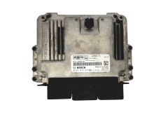 ca24-db14125eby