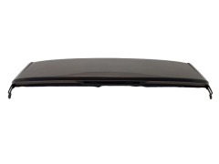 Spoiler Capet 960304415R Captur Renault TEKNG 4993