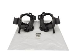 Fixation Complet Original 269162403R Renault