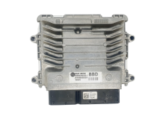 Calculateur 95441-2BBD0 A2C3962020301 SIMK-305 Kia Continental