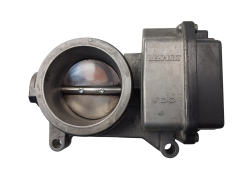 Boitier Papillon D’admission Renault 8200063652 8200123061 408239822001 3466 Boitier Papillon D’admission Renault 8200063652 8200123061 408239822001 3466