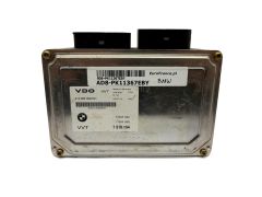 ad8-pk11367eby ad8-pk11367eby