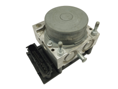 Pompe Abs Renault Clio 3 8200747140 0265800559 0265232077 65135