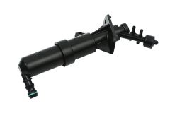 Buse Lave Phare Gauche 3C8955103 B18180 VW Passat CC Borsehung