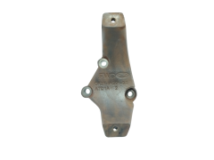 Support Moteur GK21-5K291-BB Ford Transit Custom 2.0 TDCI